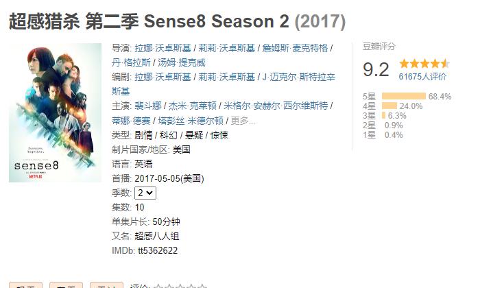 QQ截图20211122112103.png