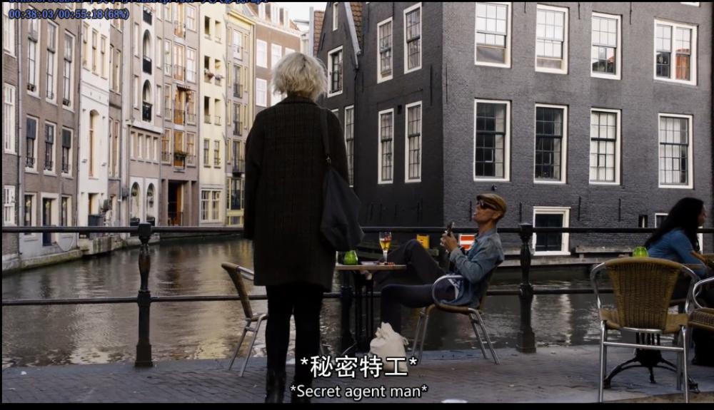 QQ截图20211122111649.png