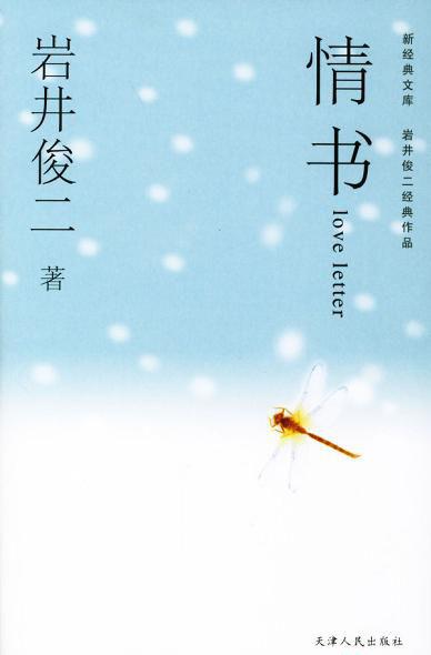 提取码.jpg