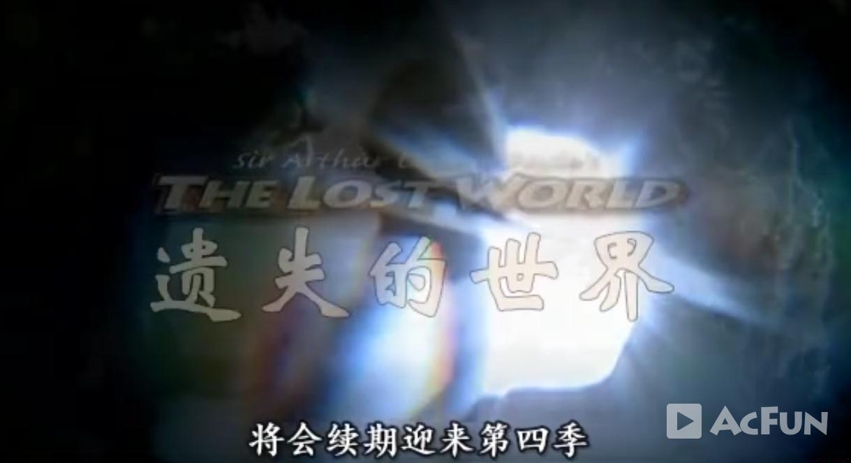 1111360截图20211123080613641.jpg
