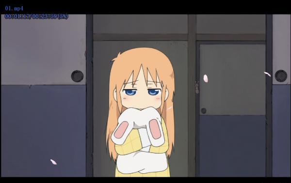QQ截图20211123134912.png