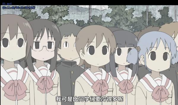 QQ截图20211123134519.png