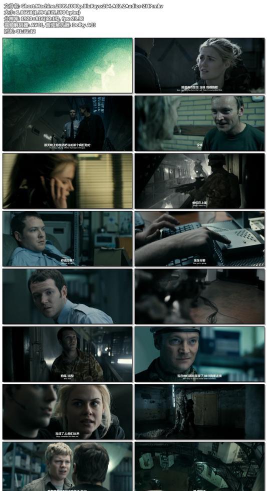 Ghost.Machine.2009.1080p.BluRay.x264.AC3.2Audios-ZHP.jpg