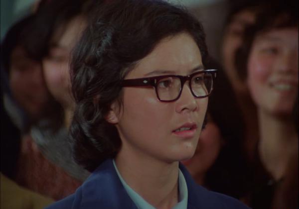 彩桥_超清265中.mp4_1637657341982.png