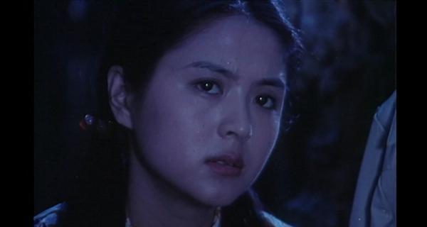 彩色的夜.mp4_1637657860273.png