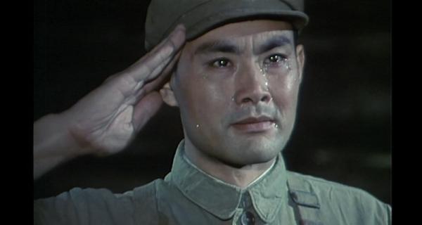 彩色的夜.mp4_1637657889138.png