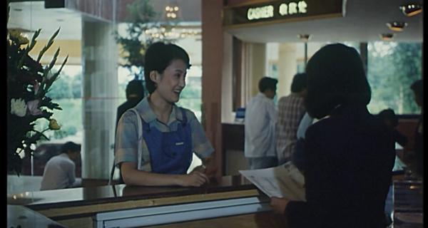 残酷的情人.mp4_1637658353523.png