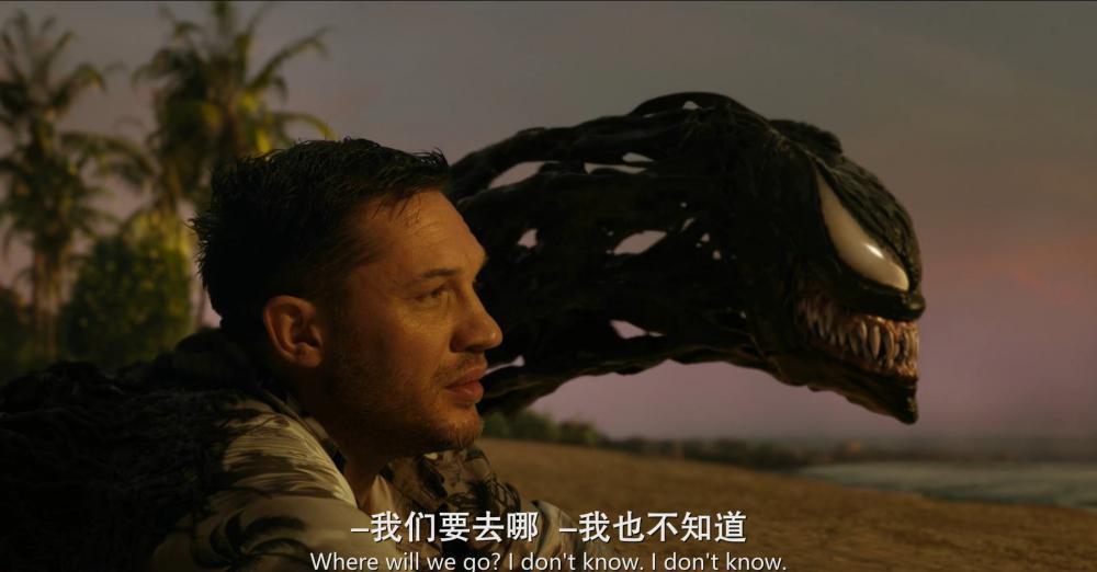 DY2.官方中英双字.Venom.Let.There.Be.Carnage.2021.HD1080P.X264.AAC-YYDS.mp4_20211123_17.jpg