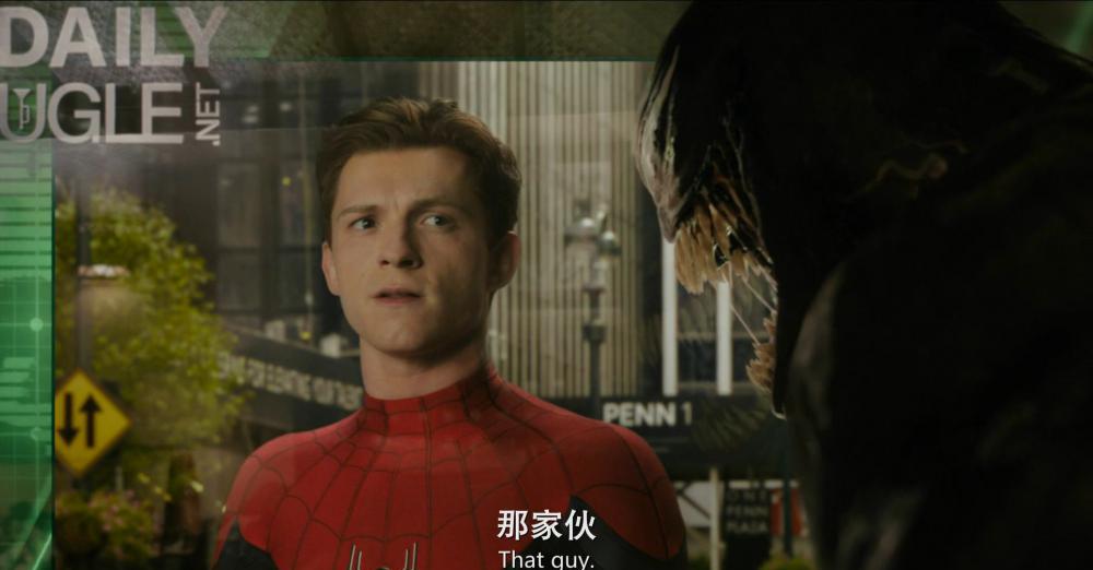 DY2.官方中英双字.Venom.Let.There.Be.Carnage.2021.HD1080P.X264.AAC-YYDS.mp4_20211123_17.jpg