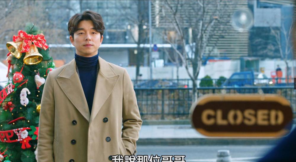 捕获q copy1.jpg