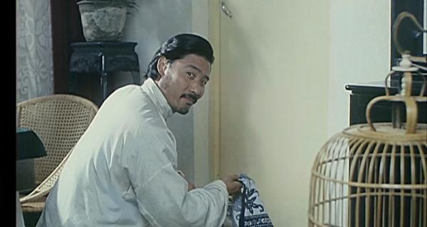 沧州绝招.mp4_1637713656560.png