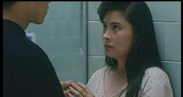 豺狼入室.mp4_1637719096495.png