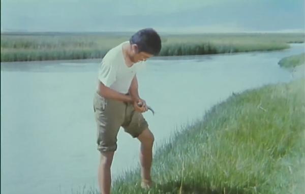 沉默的冰山.mp4_1637831292837.png