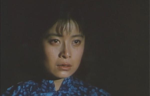 沉默的冰山.mp4_1637831300825.png