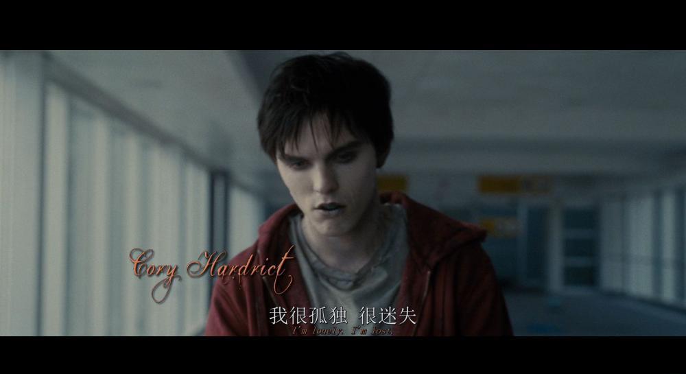 微信图片_20211125170617.jpg