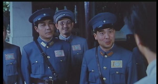 陈赓蒙难.mp4_1637831663195.png