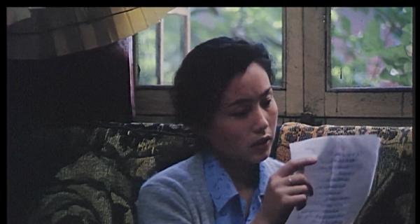 城市假面舞会.mp4_1637833214724.png