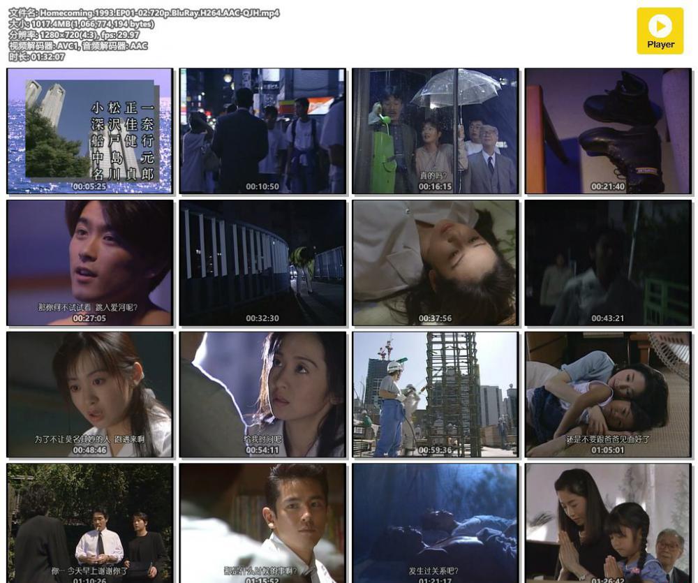 Homecoming.1993.EP01-02.720p.BluRay.H264.AAC-QJH.jpg