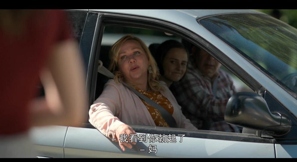 S01E01.mp4_20211126_101212.916.jpg