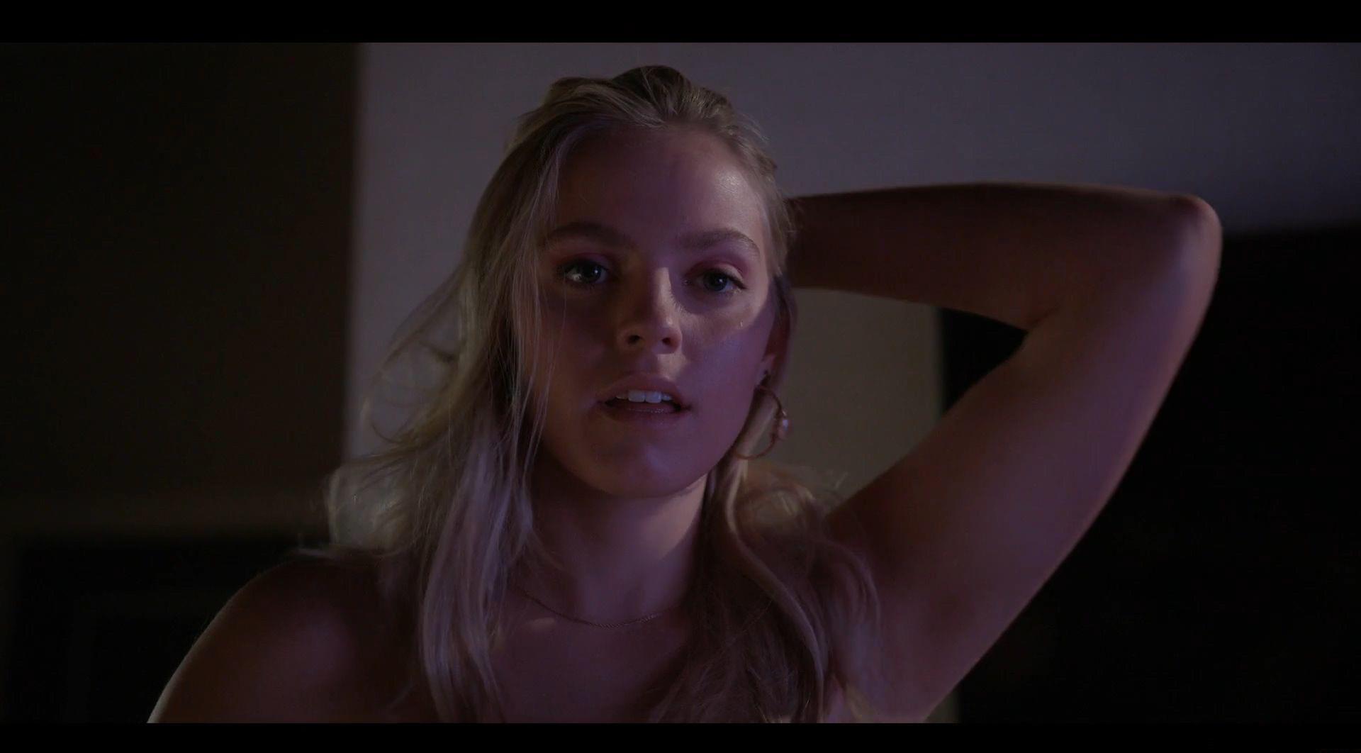 S01E01.mp4_20211126_101609.764.jpg
