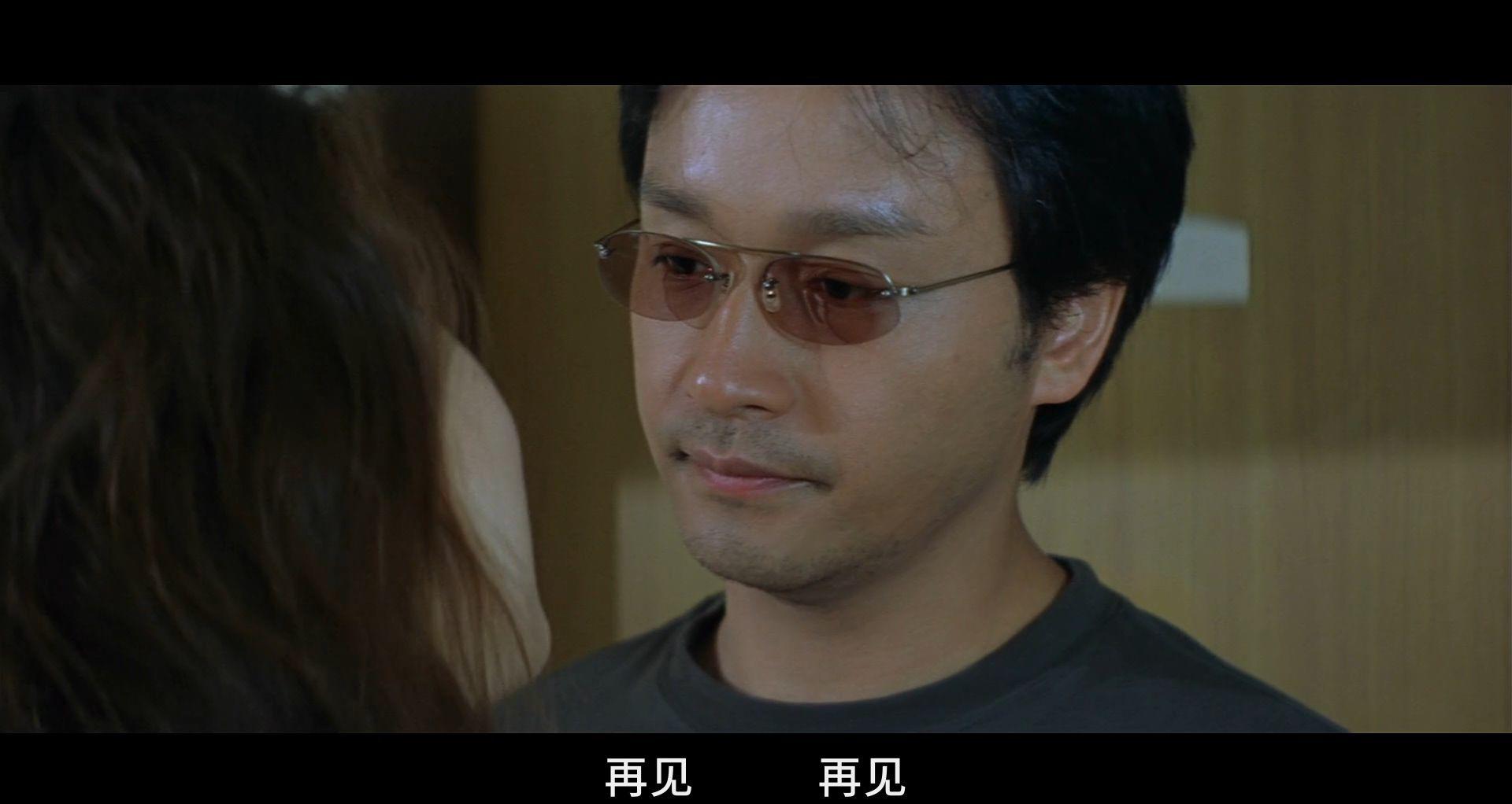 L-恋站冲绳..2000.港版蓝光.BD1080P.国粤双语.中字.mp4_20211126_144048.580.jpg