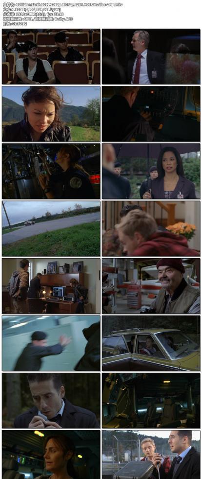 Collision.Earth.2011.1080p.BluRay.x264.AC3.2Audios-ZHP.jpg