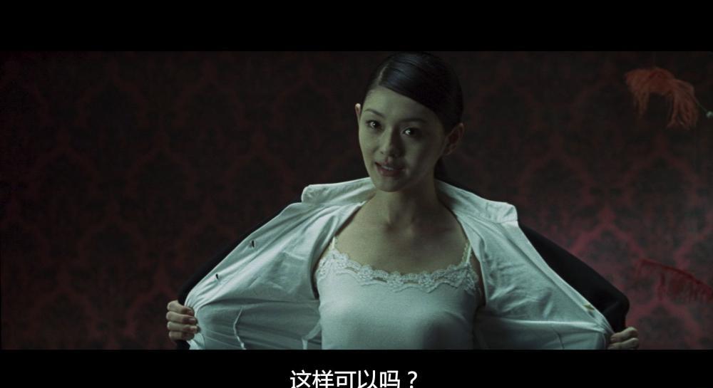 微信图片_20211127004206.jpg