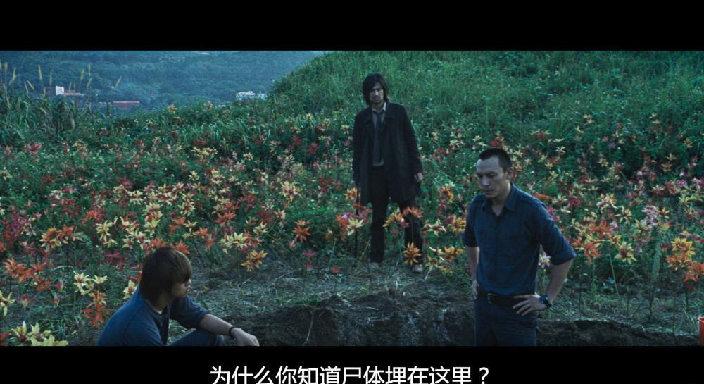 微信图片_20211127004437.jpg