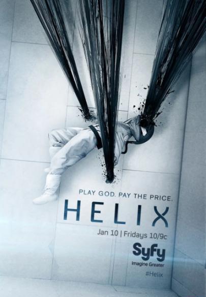 QQ图片20211127100406.png
