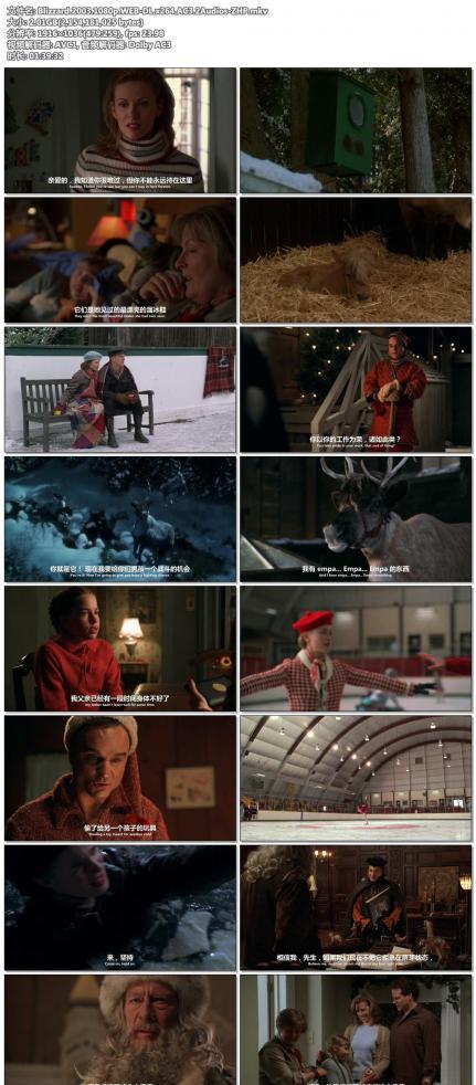 Blizzard.2003.1080p.WEB-DL.x264.AC3.2Audios-ZHP.jpg