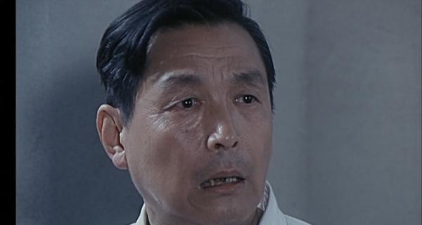 愁眉笑脸.mp4_1638064927668.png