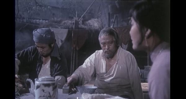 仇侣.mp4_1638065333483.png