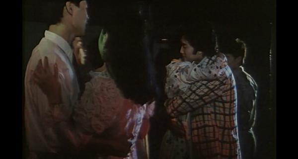 丑角波洛.mp4_1638065629385.png
