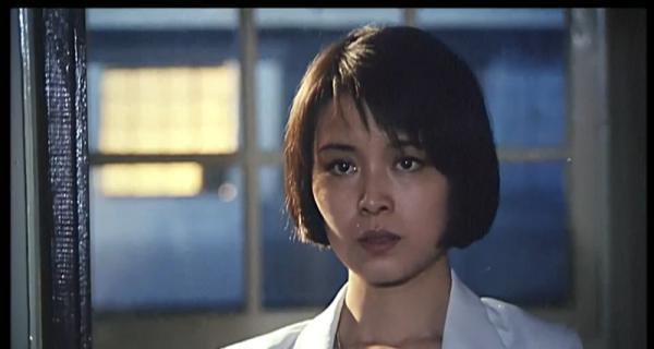 初恋时我们不懂爱情.mp4_1638066520089.png