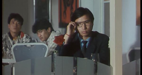出生入死.mp4_1638086745403.png
