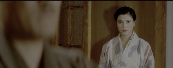 川岛芳子.1989.WEB-DL.KAWASHIMA YOSHIKO.AAC.50FPS.@至尊宝.mkv_1638087409627.png