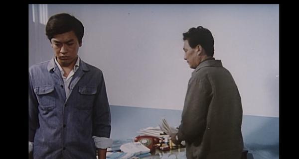 春兰秋菊.mp4_1638087922031.png