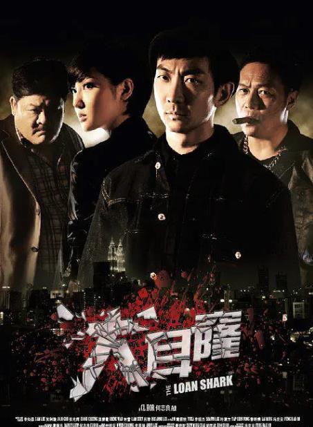 360截图20211129005838009.jpg