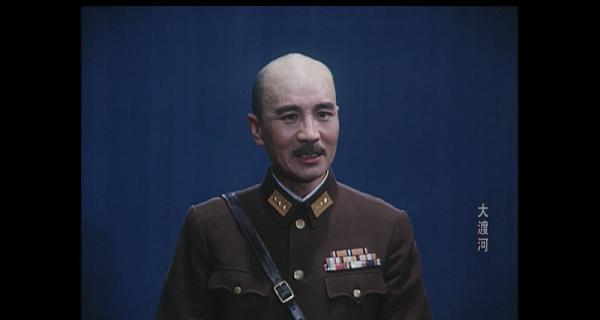 大渡河.mp4_1638165569757.png