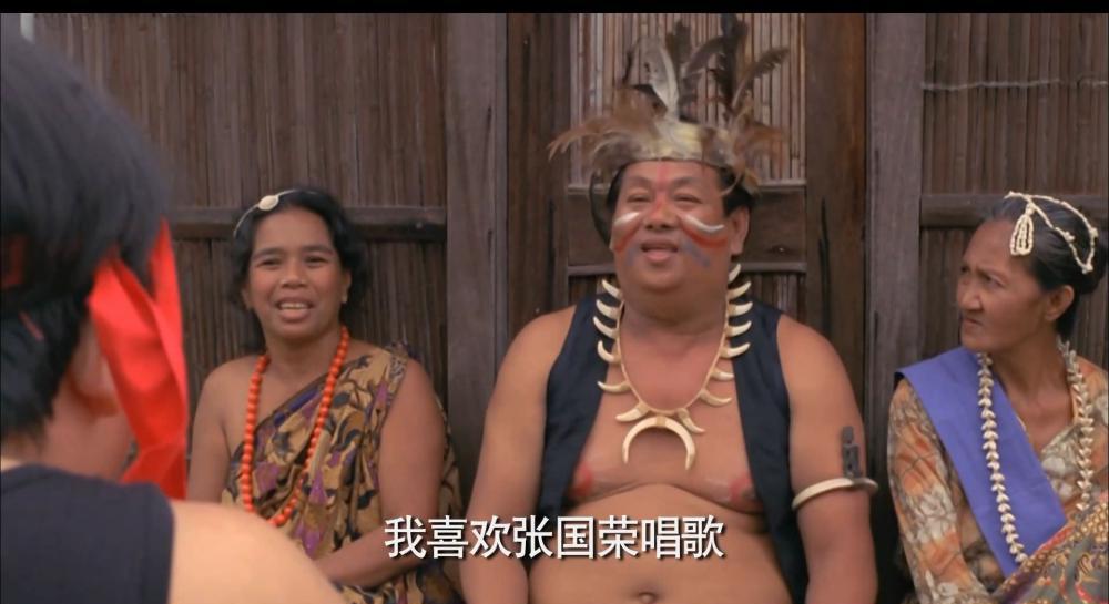 烂赌英雄[合成版].mp4_003215.004_看图王.jpg