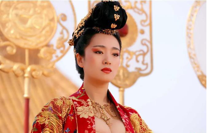 360截图20211129232501834.jpg