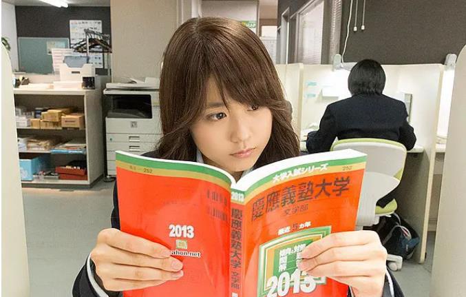 360截图20211130082119107.jpg