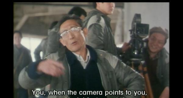 大明星.mp4_1638237364282.png