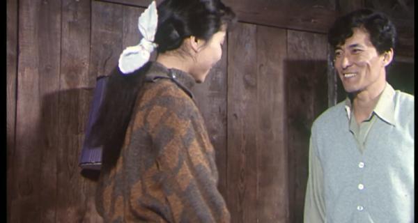 大厦小屋.mp4_1638240759051.png