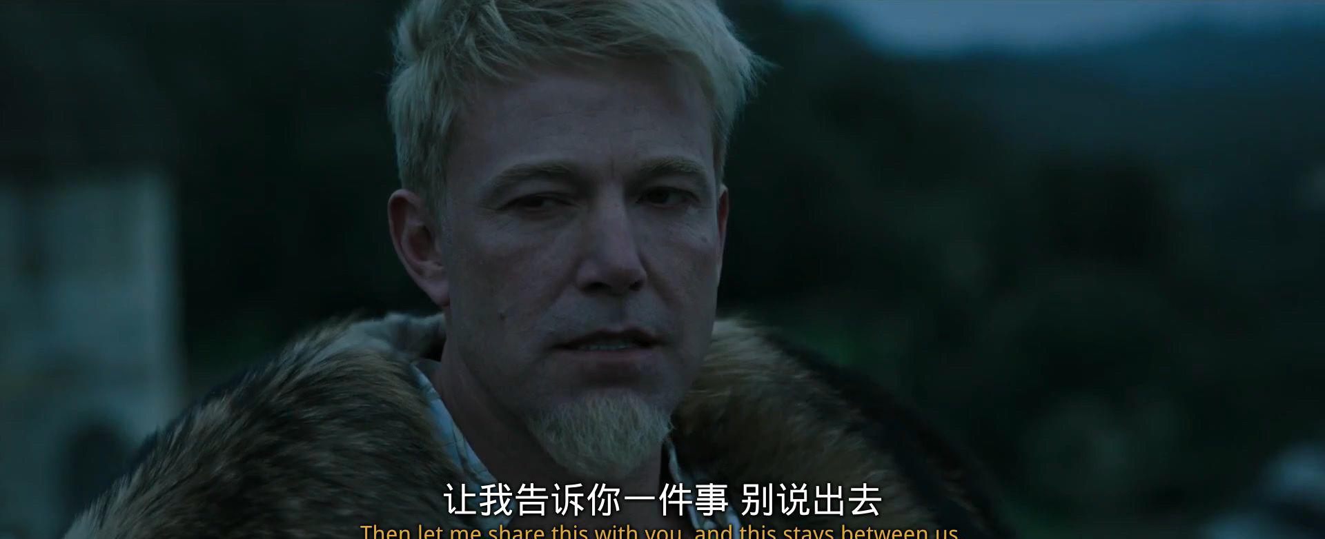 最后的决斗.2021.1080P.英语.中英字.mp4_20211130_132818.132.jpg