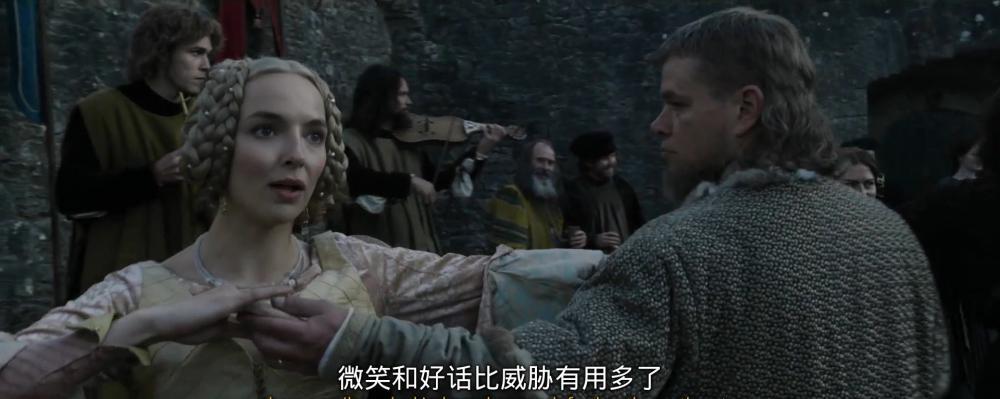 最后的决斗.2021.1080P.英语.中英字.mp4_20211130_133047.891.jpg