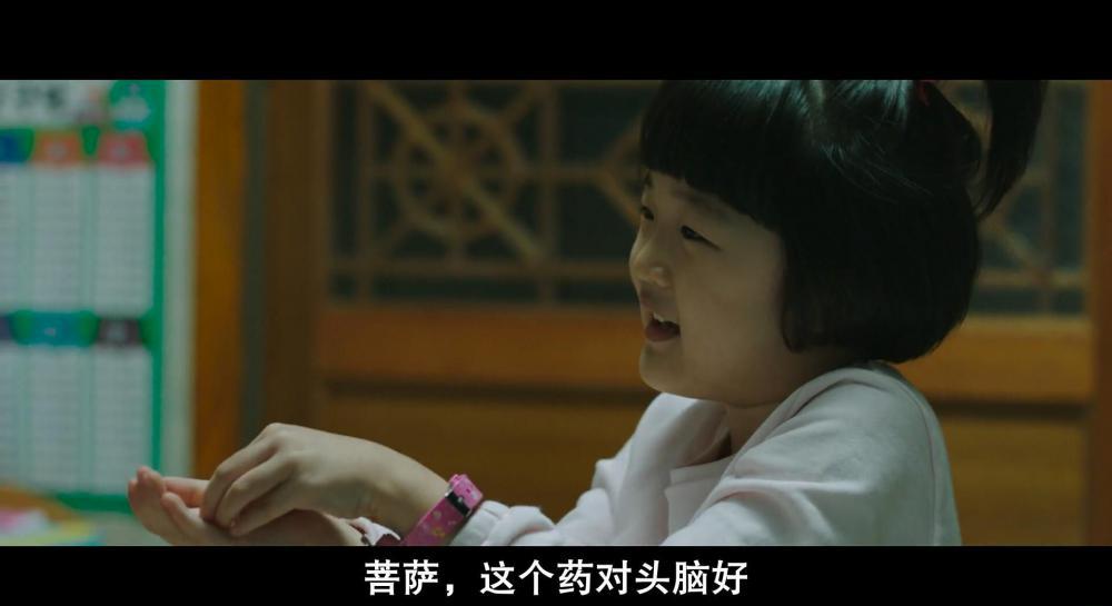 图 (2).jpg