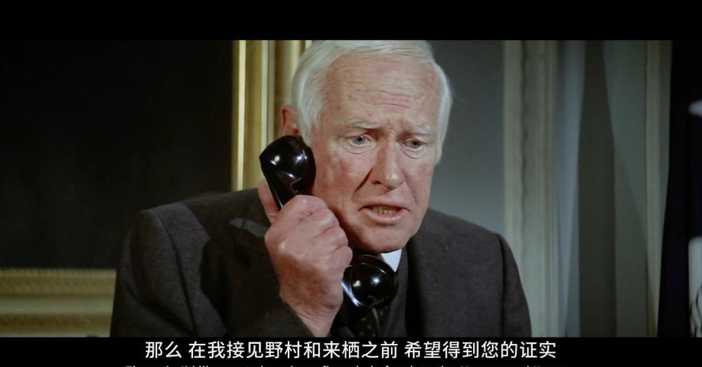 虎！虎！虎！.Tora.Tora.Tora.1970.BD1080P.国英双语.详解特效字幕.总前委字幕组.mp4_202112.jpg