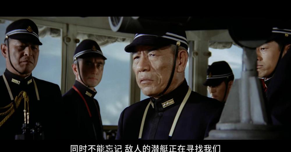 虎！虎！虎！.Tora.Tora.Tora.1970.BD1080P.国英双语.详解特效字幕.总前委字幕组.mp4_202112.jpg