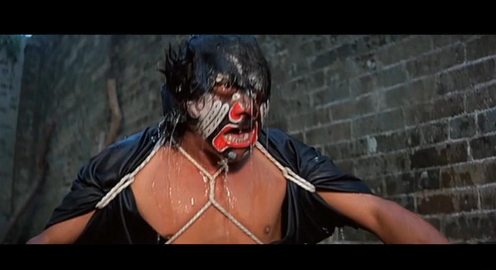 勇者无惧.Dreadnaught.1981.1080P.HEVC.X265.AC.3.DD5.1.mkv_20211201_160230.308.jpg